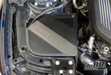 do88 do88 Intake system - BMW M140i M240i 340i 440i F3X LF-260