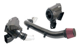 do88 Intake system - BMW / G8X / M2 / M3 / M4 by do88 LF-270