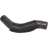 Coolant Hose