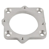 VW VR6 12V Short Runner Induction Intake Manifold + OBD2 Flange by SPA Performance CMBTIN00W010136