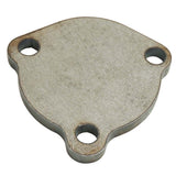 SPA Performance "L" Fitting Wastegate Block Off Flange by SPA Performance LGTPVL02