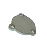 SPA Performance "L" Fitting Wastegate Block Off Flange by SPA Performance LGTPVL02