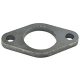 SPA Performance Turbo Manifold Wastegate Port Flange (TMB01) - BMW / E36 / 3 Series by SPA Performance LGVLESC01I