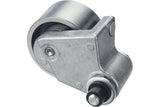 Timing Belt Tensioner Pulley - Land Rover by URO Parts LHB101630L-URP