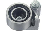 Timing Belt Tensioner Pulley - Land Rover by URO Parts LHB101630L-URP