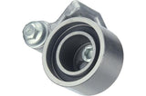 Timing Belt Tensioner Pulley - Land Rover by URO Parts LHB101630L-URP