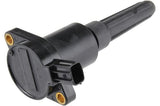 Ignition Coil - Jaguar by URO Parts LHE1510AB-URP