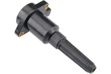 Ignition Coil - Jaguar by URO Parts LHE1510AB-URP