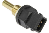 Coolant Temperature Sensor - Jaguar / Land Rover by URO Parts LHE1600AA-URP