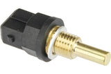 Coolant Temperature Sensor - Jaguar / Land Rover by URO Parts LHE1600AA-URP