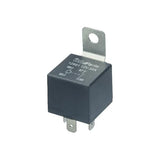 Multi Purpose Relay - Jaguar