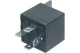 Multi Purpose Relay - Jaguar by URO Parts LHF6703AA-URP