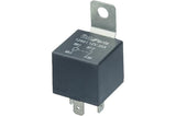 Multi Purpose Relay - Jaguar by URO Parts LHF6703AA-URP
