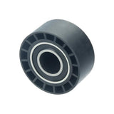 Timing Belt Idler Pulley - Land Rover