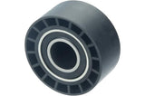 Timing Belt Idler Pulley - Land Rover by URO Parts LHV100110L-URP