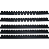 Suvneer Motorsports Suvneer Front Bumper Lip Protector LIPPRO