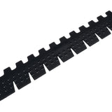 Suvneer Motorsports Suvneer Front Bumper Lip Protector LIPPRO