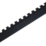 Suvneer Motorsports Suvneer Front Bumper Lip Protector LIPPRO