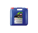 Liqui Moly Liqui Moly Special Tec AA Motor Oil SAE 10W30 Diesel (20L) LM20344