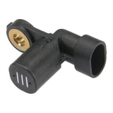 ABS Speed Sensor - Jaguar