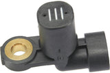 ABS Speed Sensor - Jaguar by URO Parts LJA2226AA-URP