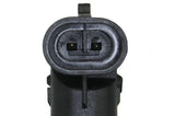 ABS Speed Sensor - Jaguar by URO Parts LJA2226AA-URP