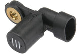 ABS Speed Sensor - Jaguar by URO Parts LJA2226AA-URP