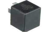 Multi Purpose Relay - Jaguar / Land Rover by URO Parts LJA6703AA-URP