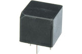 Multi Purpose Relay - Jaguar / Land Rover by URO Parts LJA6703AA-URP