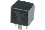 Multi Purpose Relay - Jaguar / Land Rover by URO Parts LJA6703AA-URP