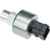 A/C Pressure Switch - Jaguar