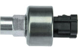 A/C Pressure Switch - Jaguar by URO Parts LJA7658AB-URP