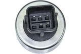 A/C Pressure Switch - Jaguar by URO Parts LJA7658AB-URP