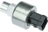 A/C Pressure Switch - Jaguar by URO Parts LJA7658AB-URP