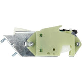 Brake Light Switch - Jaguar