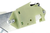 Brake Light Switch - Jaguar by URO Parts LJB6420BB-URP