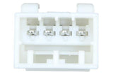 Brake Light Switch - Jaguar by URO Parts LJB6420BB-URP