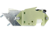 Brake Light Switch - Jaguar by URO Parts LJB6420BB-URP