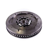 Dual Mass Flywheel - BMW E39 M62 540i | 21201223581