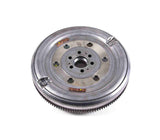 Luk Flywheel - VW/Audi / 2.0T FSI / Mk5 / GTI / Jetta GLI / A3 / B6 Passat / EOS 06F105266K-LUK