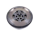 Flywheel - VWAudi 2.0T FSI Mk5 GTI Jetta GLI A3 B6 Passat EOS | 06F105266K