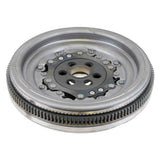Dual Mass Flywheel - VW Mk6 B7 TDI Beetle Golf Jetta Passat | 03L105266DE