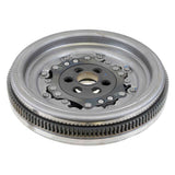 Dual Mass Flywheel - VW / Mk6 / B7 / TDI / Beetle / Golf / Jetta / Passat | 03L105266DE