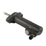 Clutch Slave Cylinder | Mk3 VR6 | TDi by Luk 357721261A-LUK