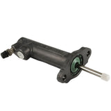 Clutch Slave Cylinder | Mk3 VR6 | TDi by Luk 357721261A-LUK