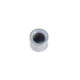 Clutch Pilot Bearing 15x24x26 - BMW B46 B48 B58 N20 N52 N54 N55 N62 N47 M54 | 034105313A