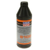 Direct Shift Gearbox (DSG) Transmission Oil  (LiquiMoly) - 1 Liter