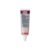 Liqui Moly MoS2 Antifric­tion for Gears (50g)