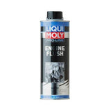 Liqui Moly Pro-Line Engine Flush (500ml Can)