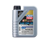 Liqui Moly Liqui Moly Special Tec B FE SAE 0W-30 (1L) LM22260